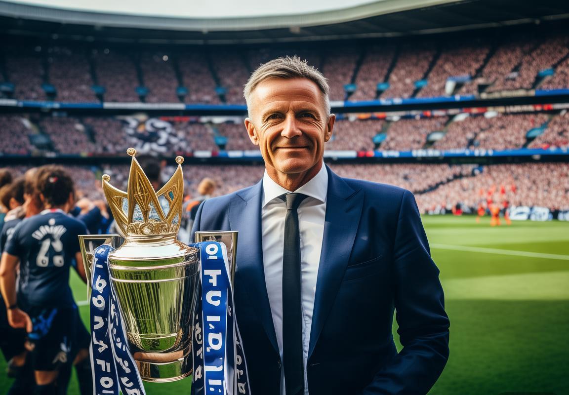 英超冠军主帅陷三连败危机！保级警报拉响更衣室矛盾激化，下课呼声四起