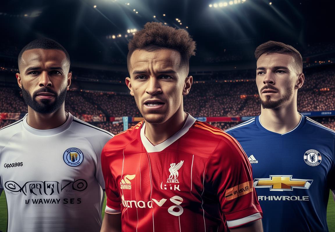 欧冠小组赛英超球队表现强势，西甲豪门状态下滑皇马受挫