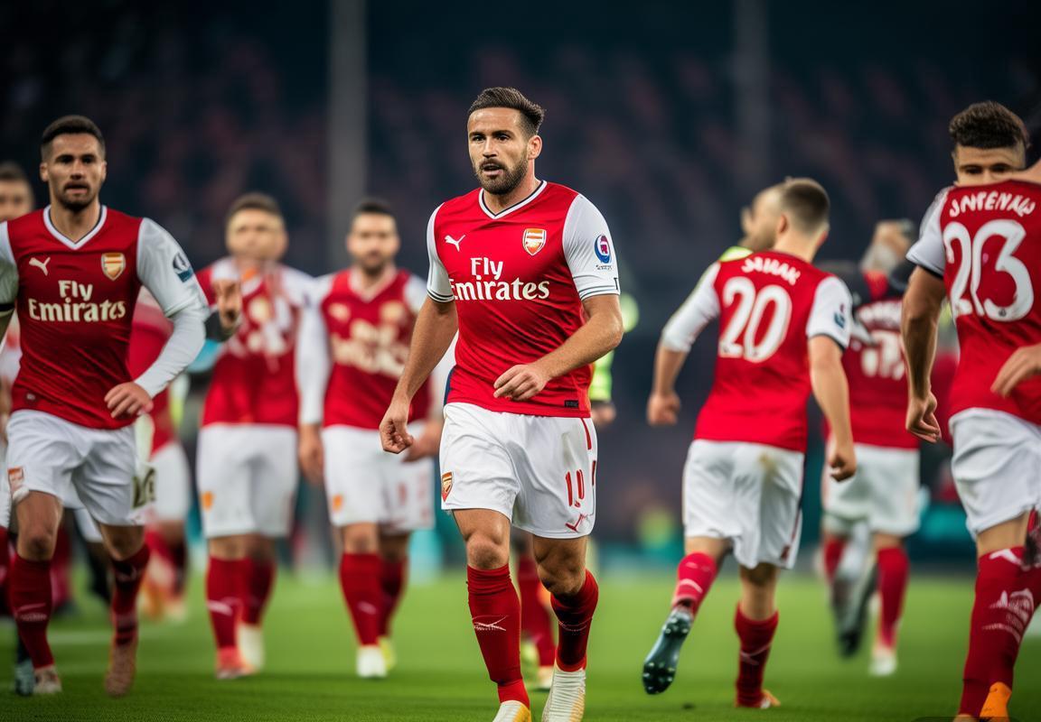 欧冠三大焦点：阿森纳欧冠六连胜展统治力，穆里尼奥战术胜利，曼城逆转皇马于伯纳乌