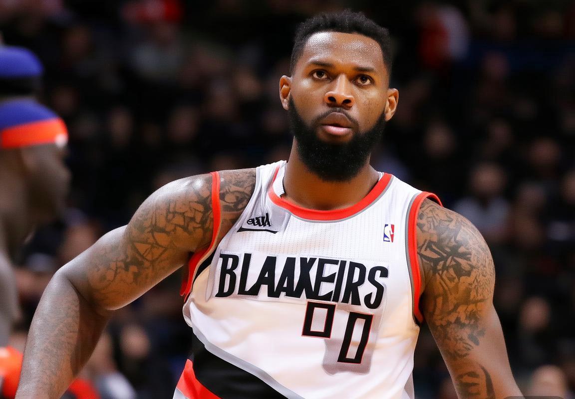 字母哥交易引爆NBA：开拓者豪赌杨瀚森与利拉德组超级双核