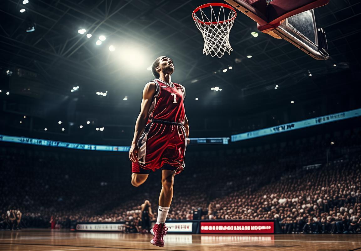 马克西狂砍54分刷新个人生涯得分纪录当选NBA今日最佳球员，哈登空砍42分遗憾落选