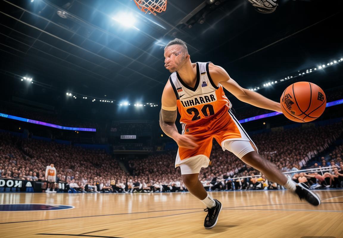 骑士队力克步行者止连败！米切尔43分爆发，西亚卡姆空砍26分｜NBA常规赛战报